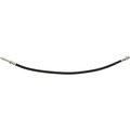 Centric Parts Brake Hose, 150.65142 150.65142